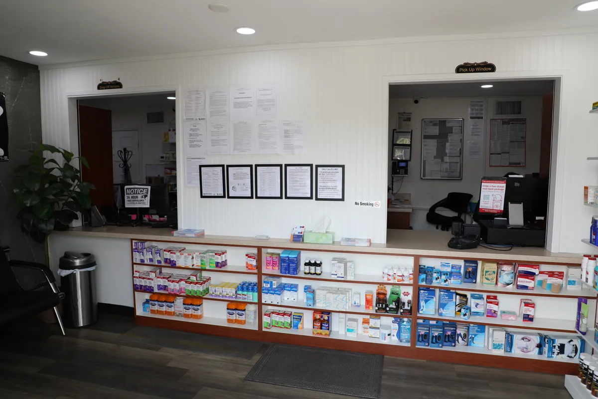 Medi-Cal Pharmacy Benefits: What's Covered and How to Use Them